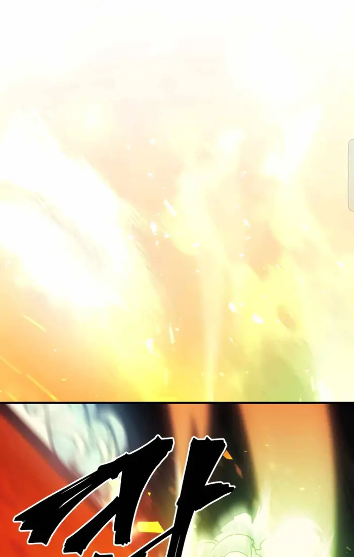 A Returner’s Magic Should Be Special Chapter 163 image 024_optimized